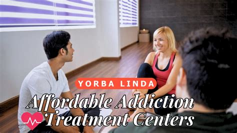 best affordable rehab centers|Affordable and Low.
